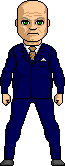 Lex Luthor